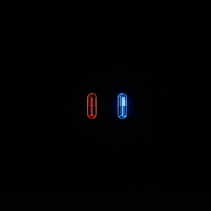 本願