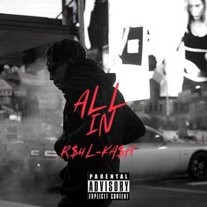 ALL IN
