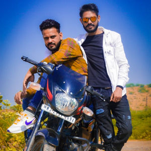 घायल कर गई पागल कर गई