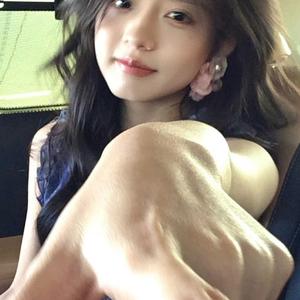 和宇宙的温柔关联