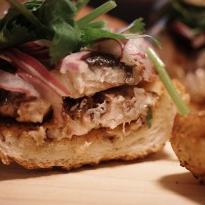 ソーセージパーク2