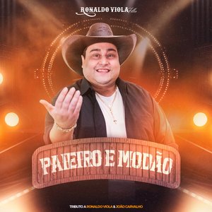 Mergulhado na Saudade