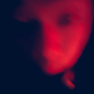 不要再emo了(>_<)