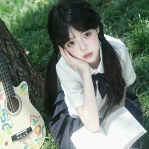 Luvsic (情绪氛围版)