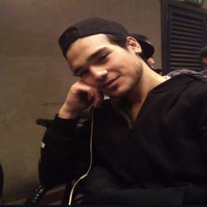 severim senin gülüşünü (Radio Edit)