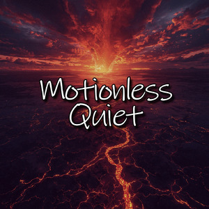 Motionless Quiet