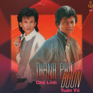 Lời Lữ Khách