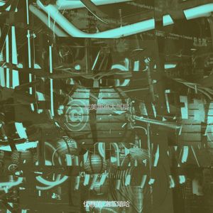 微妙的专注心情