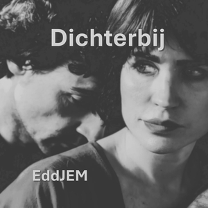 Dichterbij