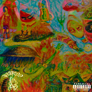 Кристалики