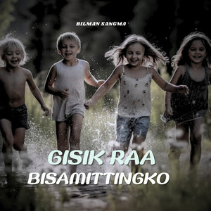 Gisik Raa Bisamittingko