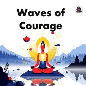 Orion (Soundtrack) Like Mantra