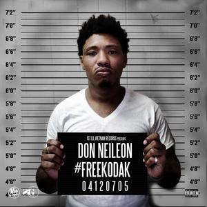 Lawyer fee (feat. ManManDaDon & Lil Cut8)