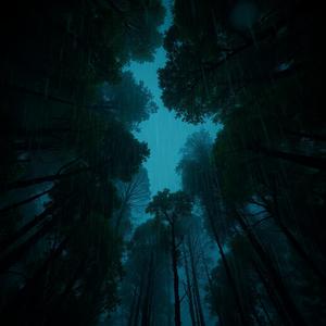 Somebody (feat. Ram Dass)