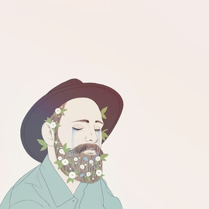 we are not good together anymore.