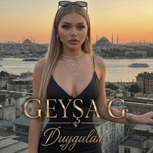 Duygular
