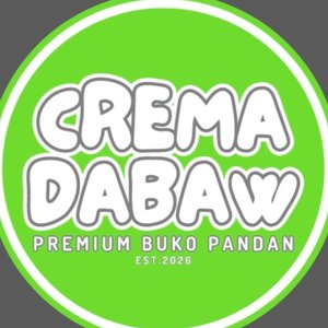 Crema Dabaw