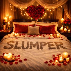 Slumper