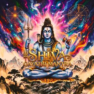 Shiva Gayatri Mantra