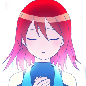 忘却メモリー (feat. 初音ミク)