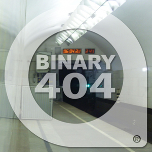 Mentalika (Original Mix)