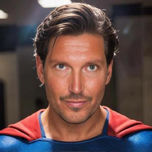 Så dumt (version 5)