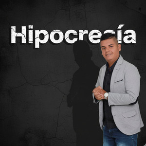 Hipocresía