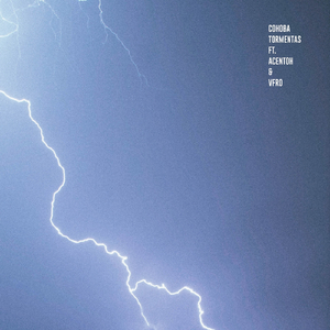 Tormentas (Original Mix)