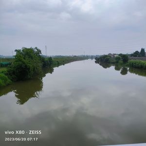 freestylelovesong（prod.yon）