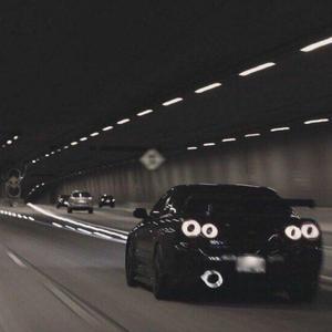 На Рахате | Remix