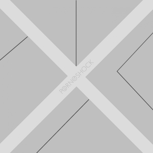 Infinity Being (Original Mix)