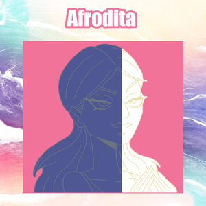 Afrodita