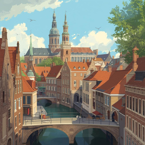 Utrecht