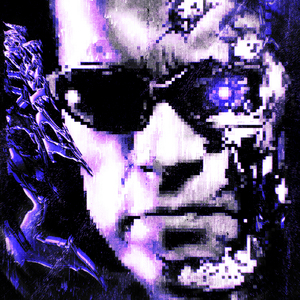 MONTAGEM PASSA (Super Slowed)