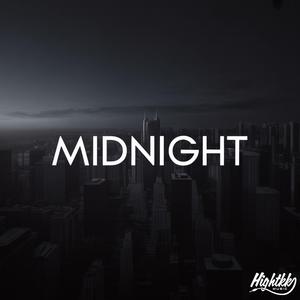 Midnight