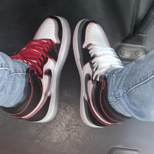 Bounce Out