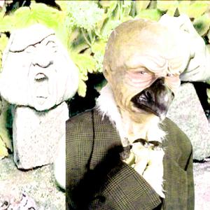 I can't say it beautiful but it is hard to believe We Means a robot ... and pie City Pixi - Sara's wedding. Pixio is a Norg Only 3.5. Very nice I love her but can I take care of her? I have to get up from bed We know what we do. I have a lot of "S