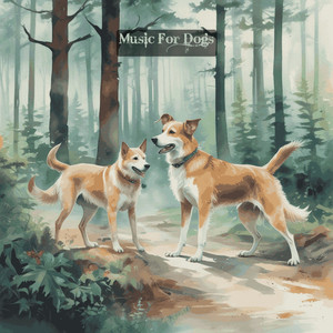 Bark Beats
