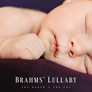 Brahms' Lullaby