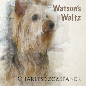 Watson's Waltz