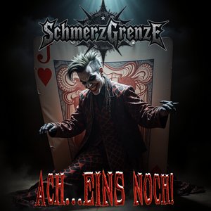 Ich