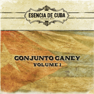 No Te Vayas, Corazon