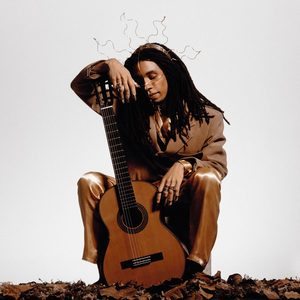 Bença, Dindinha Lua!