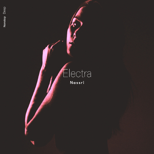 Electra