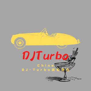 2021Hardbounce Set Vol.01