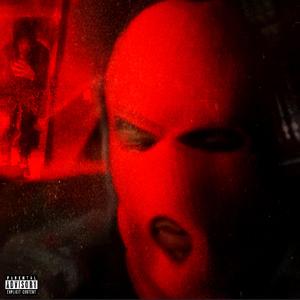 Spin Back (Freestyle)