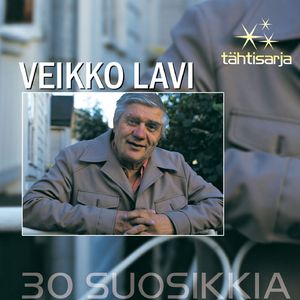 Jokainen ihminen on laulun arvoinen