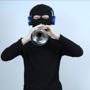 泰罗奥特曼（唢呐）（翻自 泰罗）