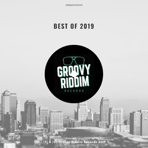 We Got The Heat (Original Mix)