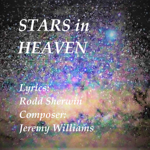 Stars in Heaven